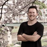 Ben Tarquin | GAL OREN / CC BY-SA 3.0