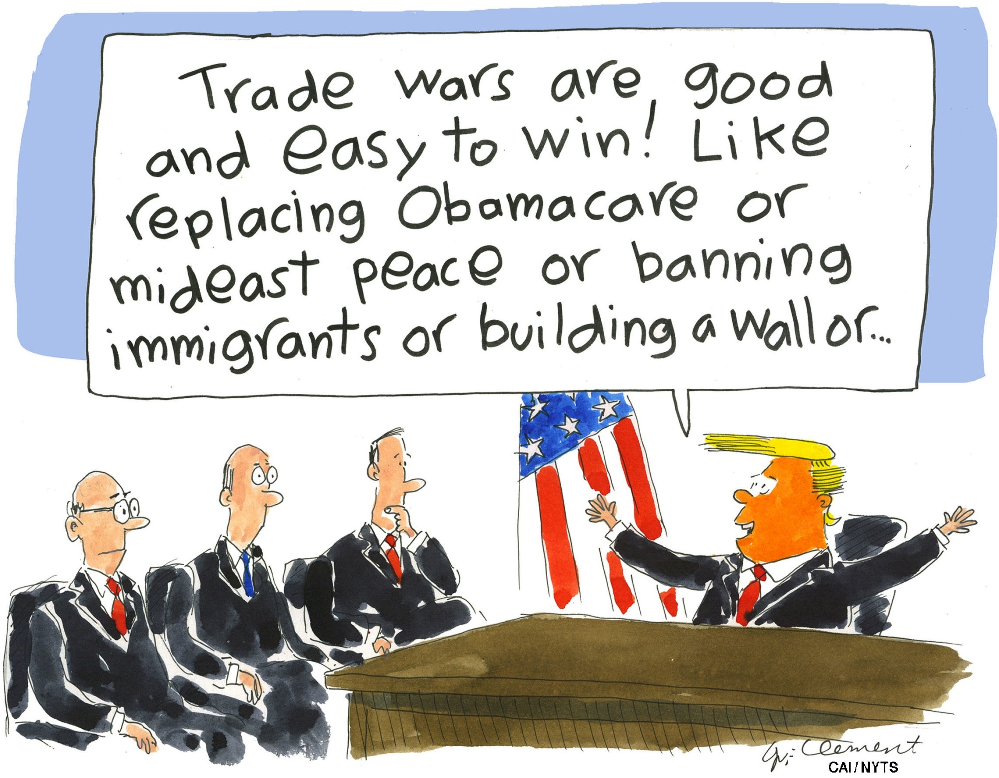 Japan Times