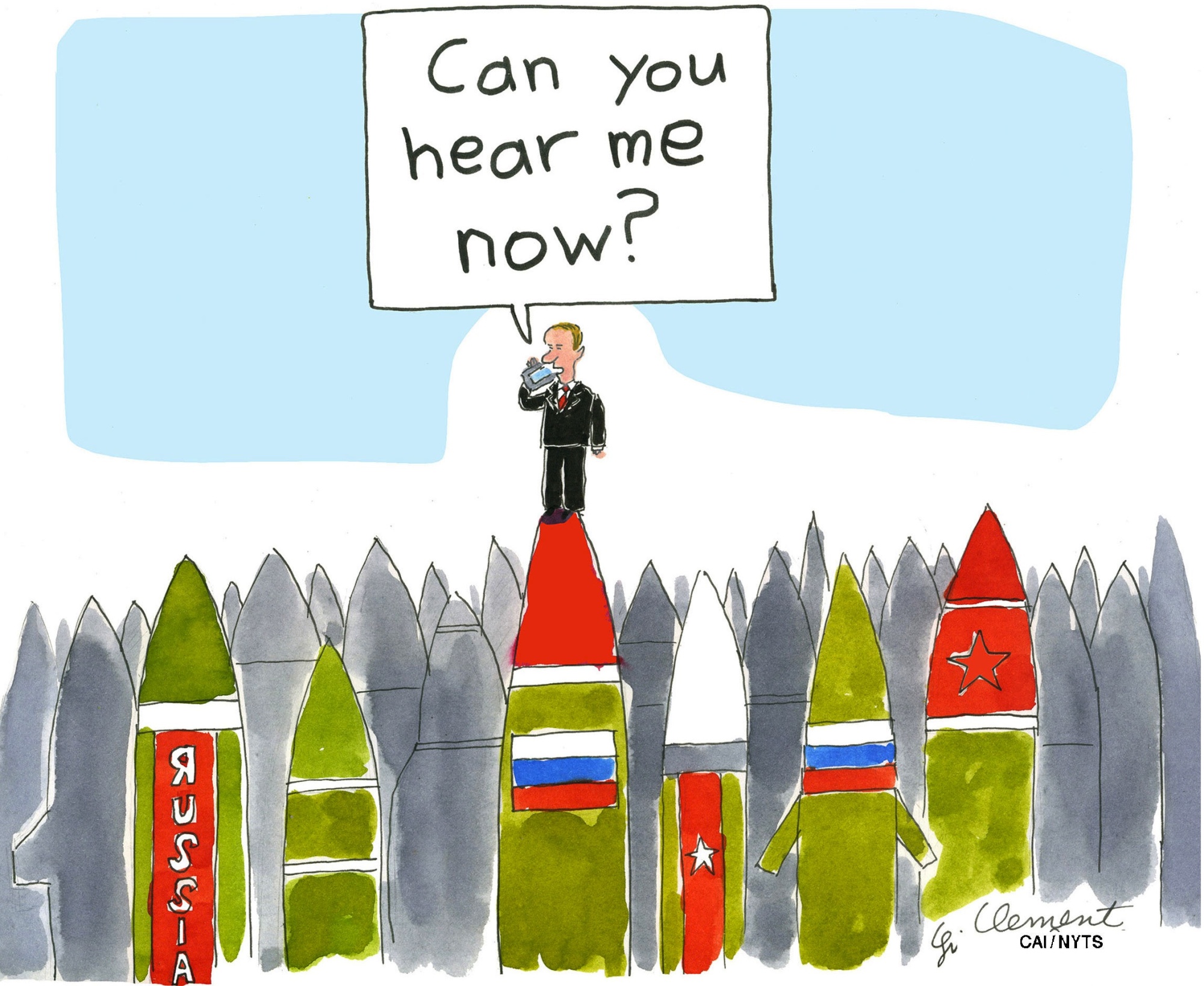  | AP