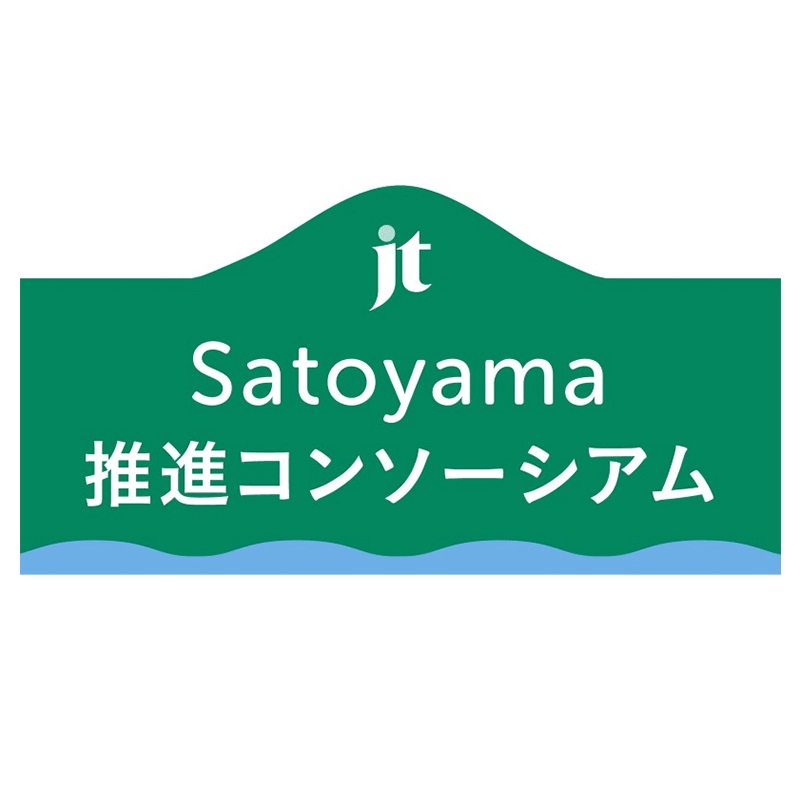 Japan Times
