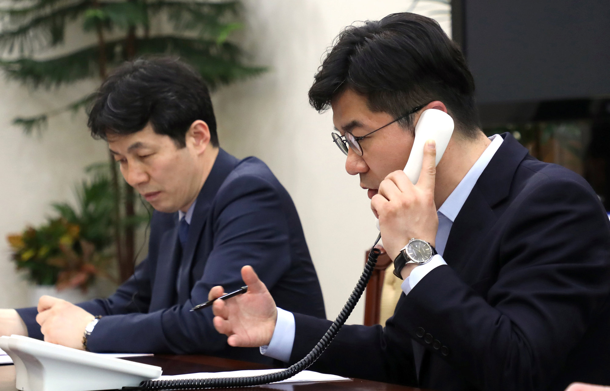 Japan Times