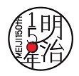 Japan Times