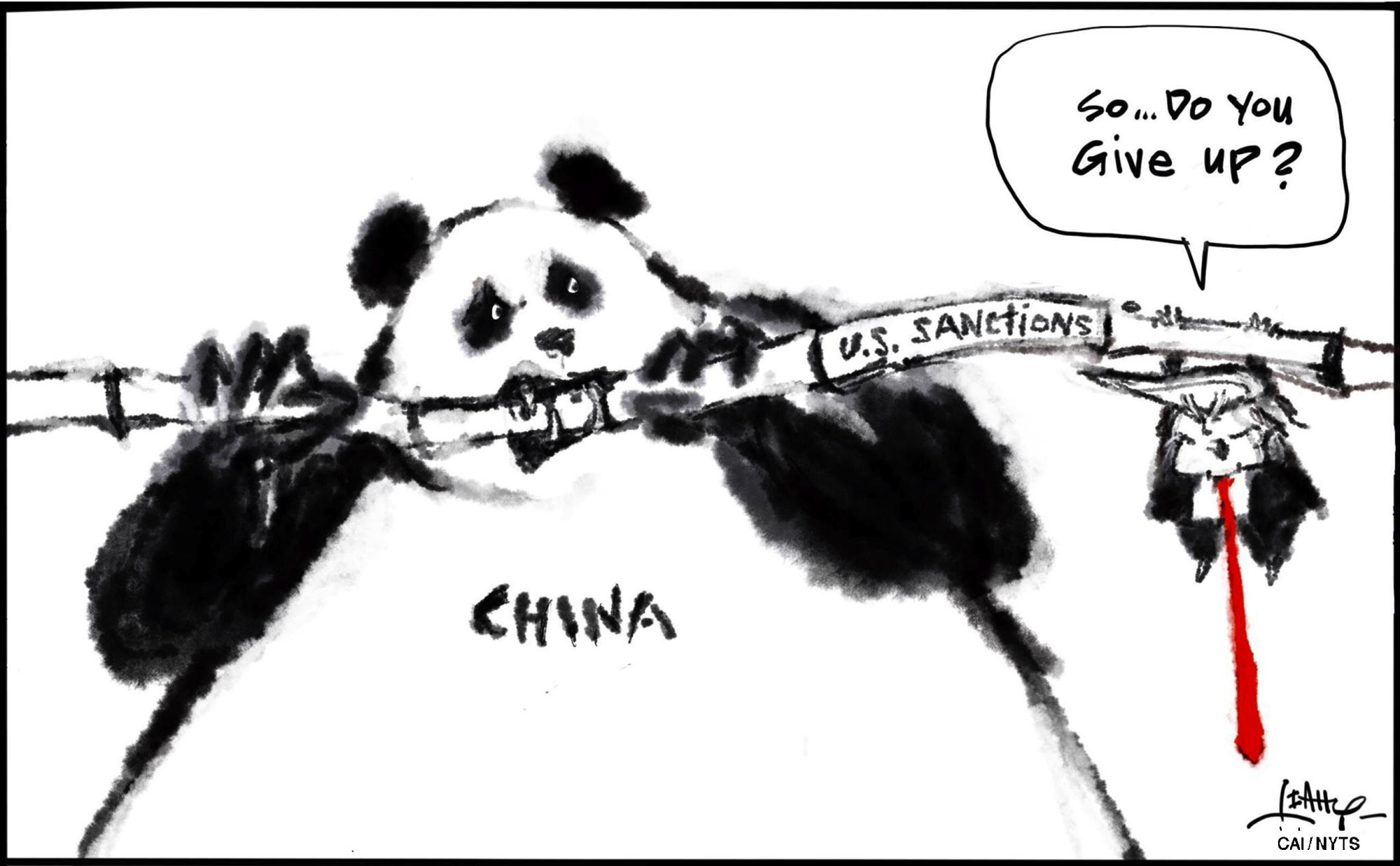 Japan Times