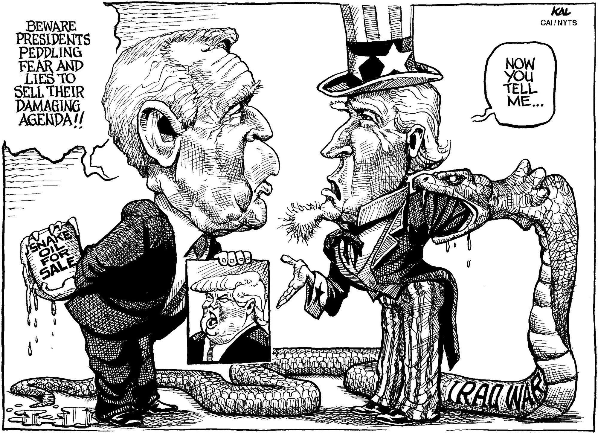  | BLOOMBERG