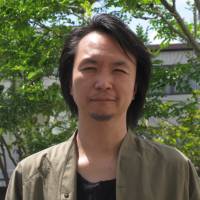 Adaptation: In adapting Martin McDonagh\'s 2015 play \"Hangmen\" for a Japanese audience, director Keishi Nagatsuka has had to consider various cultural differences with regards to humor and social norms. | NOBUKO TANAKA