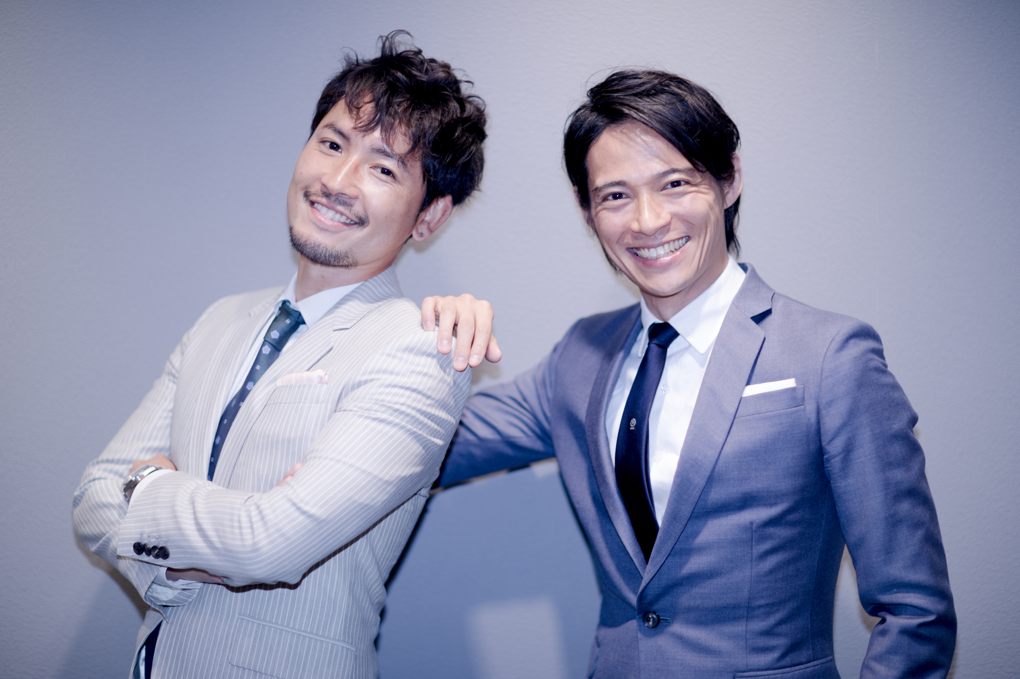 Bachelor japan episode 1 best sale