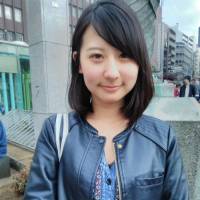 Kanon Sudoh, Student, 20, Japanese: I don\'t imagine things will be settled soon by these talks. The U.S. military is stationed in Japan, costs too much and its existence looms large over the region, and there\'s no easy way to see them move out. I expect the rate of missile development and tests by the North to drop, as the U.S. will keep them in check. It\'d be good if an improvement in U.S.-North Korea relations has a knock-on effect on Japan-North Korea ties. As for giving up nuclear weapons, if it was so easy, the U.S. would have already abandoned them. Countries will hold on to them for a while yet. | KUNIO KANAMORI