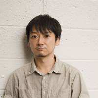 Toshiya Murakoshi | COURTESY OF TOSHIYA MURAKOSHI
