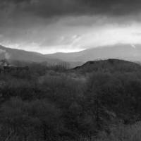 An untitled photograph by Toshiya Murakoshi. | TOSHIYA MURAKOSHI