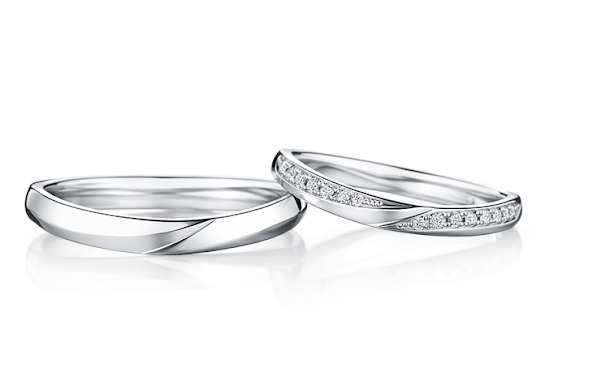 Primo outlet men's jewelry