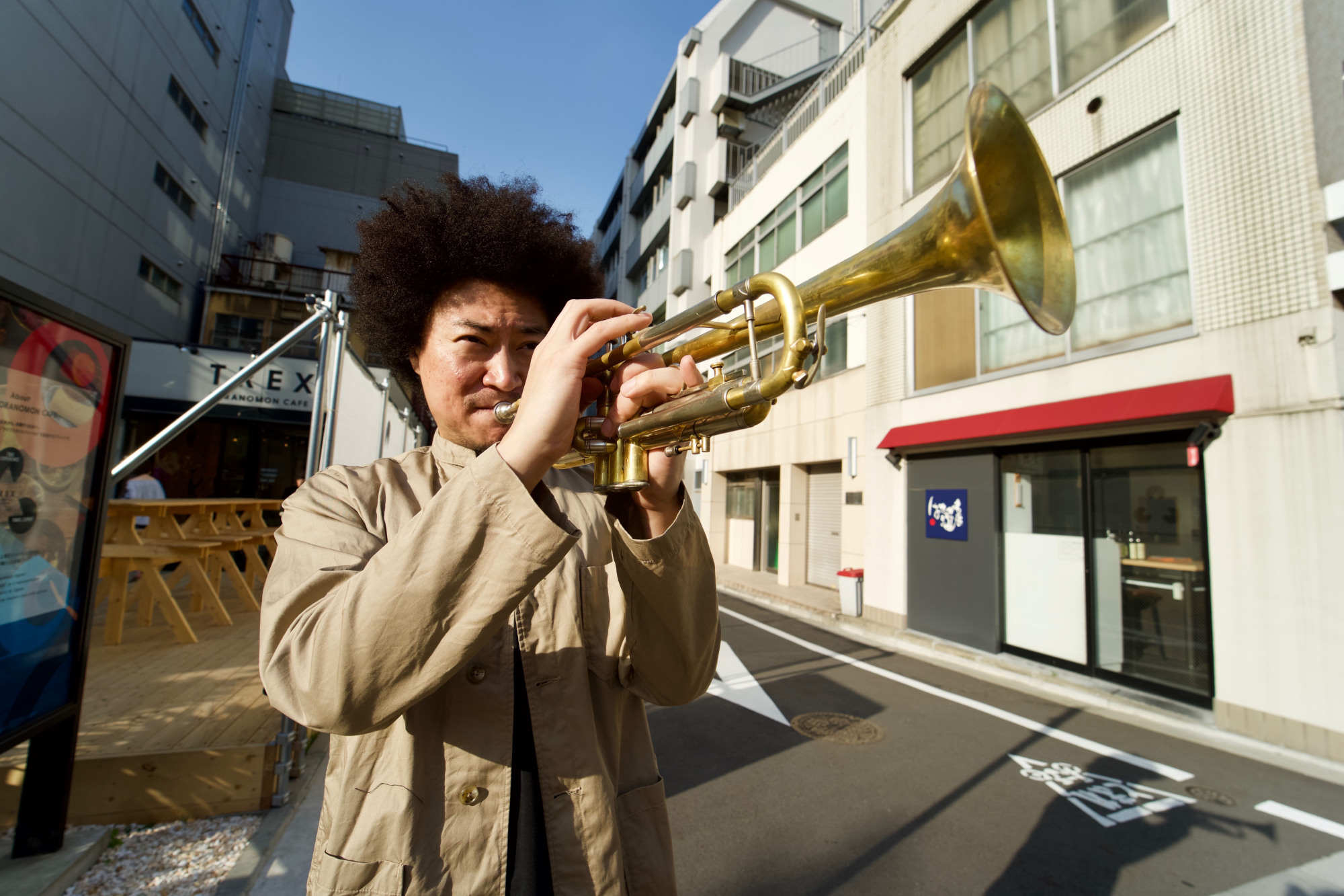 Japan Times