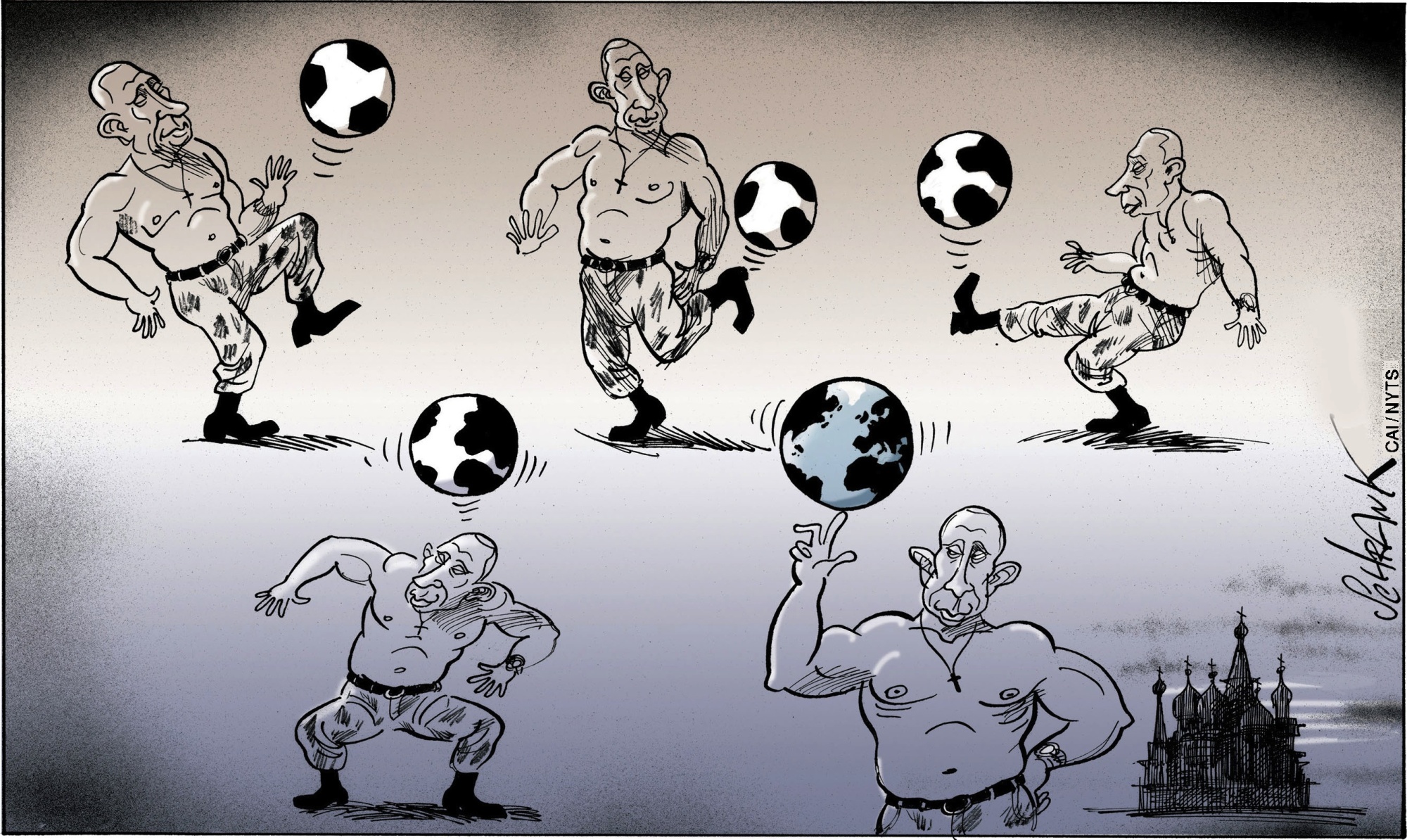 Japan Times