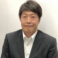 Satoru Furuta, who played for Japan at the 2006 FIBA World Championship, takes over as the Earthfriends Tokyo Z\'s new head coach. | EARTHFRIENDS TOKYO Z