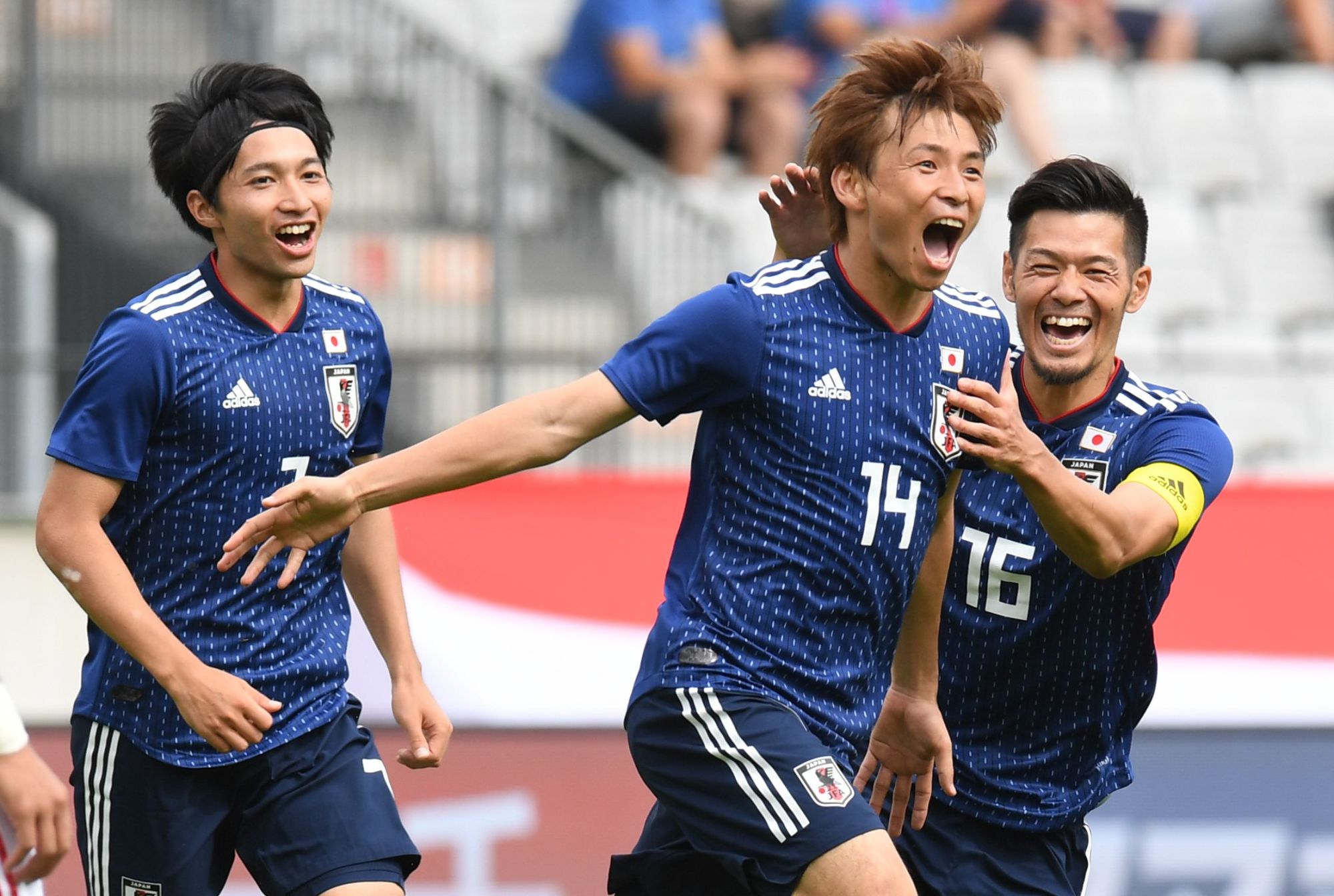 Head soccer championship 2018 new arrivals