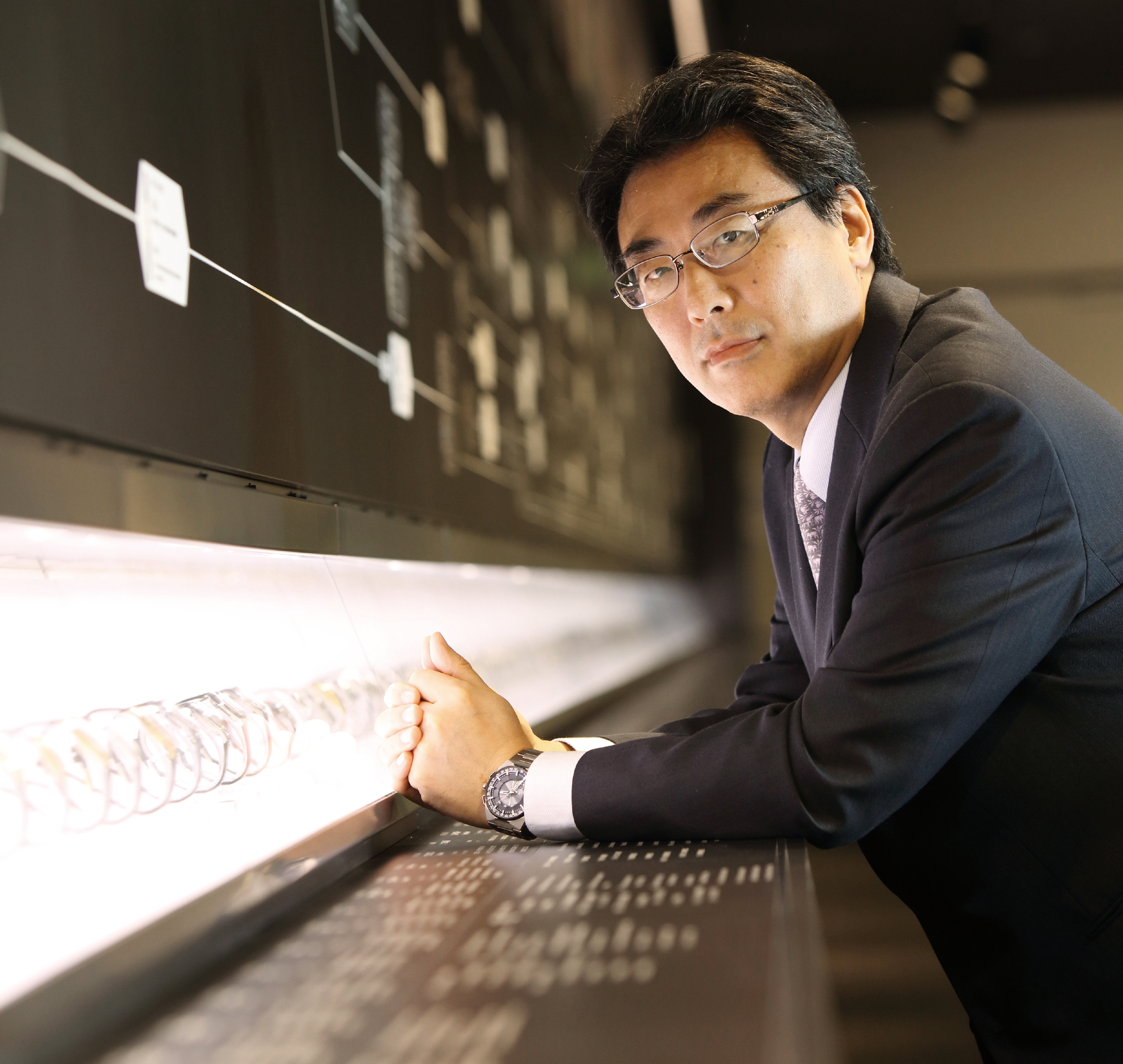 Japan Times