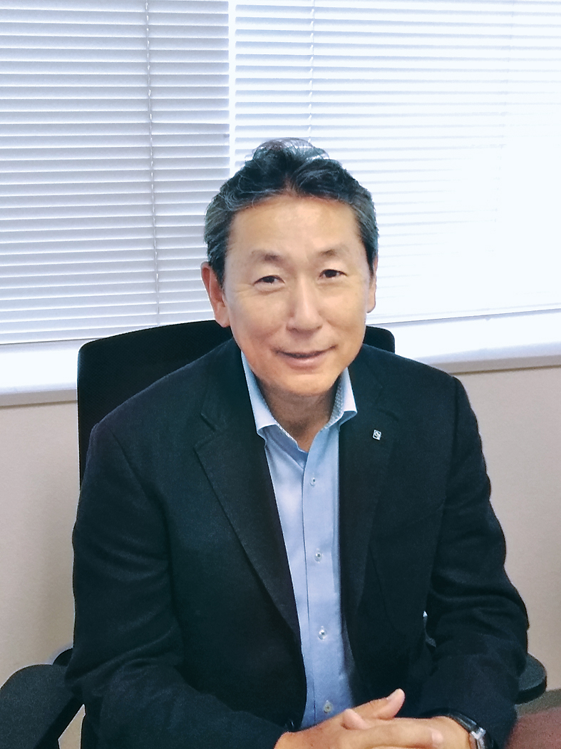 Japan Times
