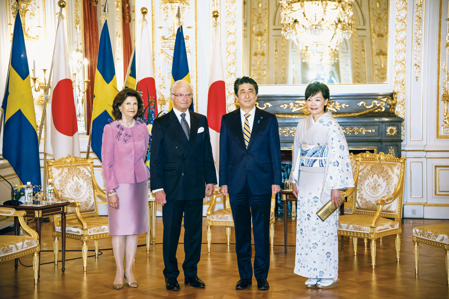 Japan Times