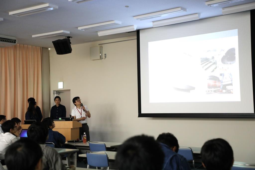 Japan Times
