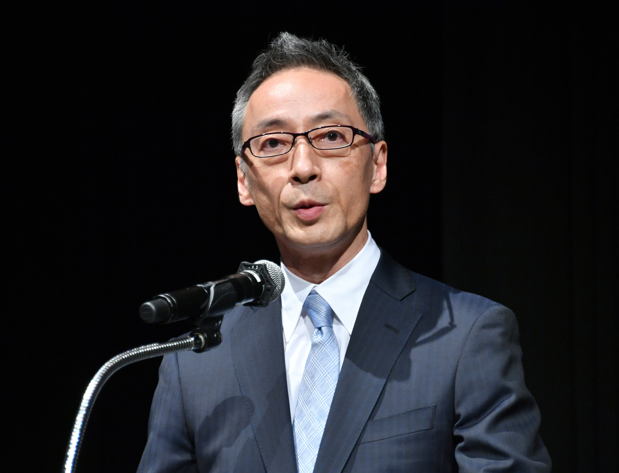 Japan Times