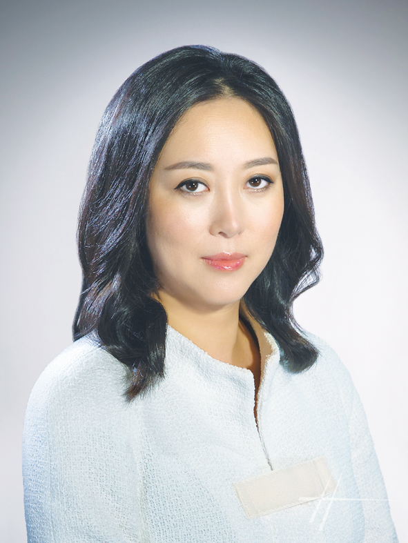 Japan Times