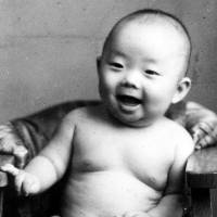 Hiroo Taoda | CHUGOKU SHIMBUN
