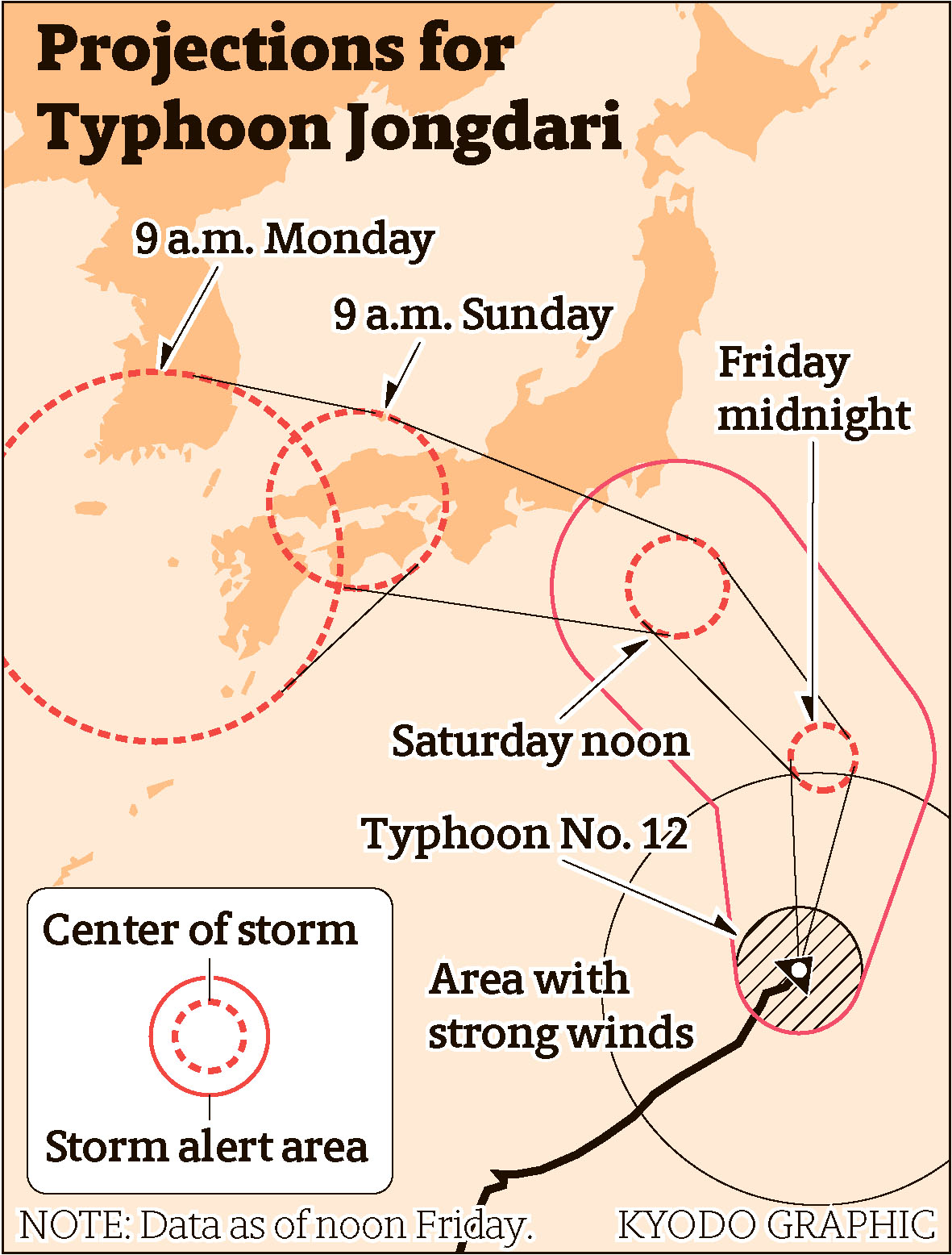 Japan Times