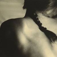 \"Nude\" | &#169; TOMIO SEIKE, COURTESY OF PGI