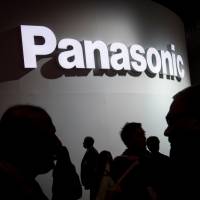 Panasonic Corp. has scheduled the launch of 20 television models in Thailand throughout July and August. | BLOOMBERG