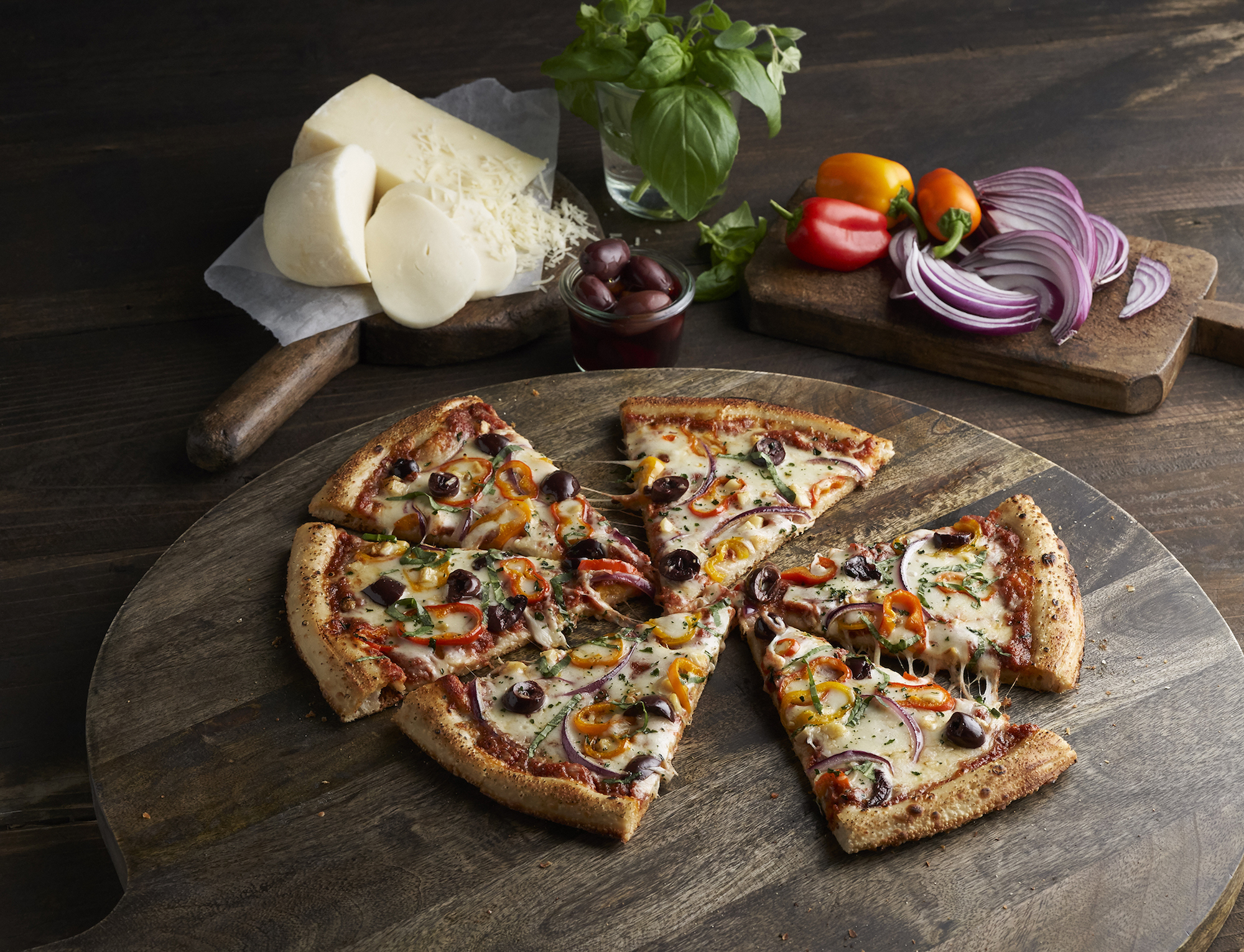Zume pizza 2024 near me