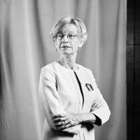 Citigroup Inc. Global Chief Economist Catherine Mann | BLOOMBERG MARKETS