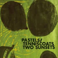 pastels_tenniscoats [Desktop Resolution] | CHRISTOPHER D. SALYERS PHOTO