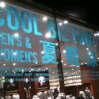 Summertime, and the business suits are cool | NICHOLAS WANG\" WIDTH=\"225\" HEIGHT=\"300\" /></A>[/CAPTION]