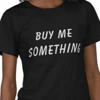 buy me something | NICHOLAS WANG\" WIDTH=\"225\" HEIGHT=\"300\" /></A>[/CAPTION]