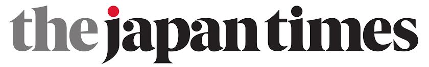 Japan Times