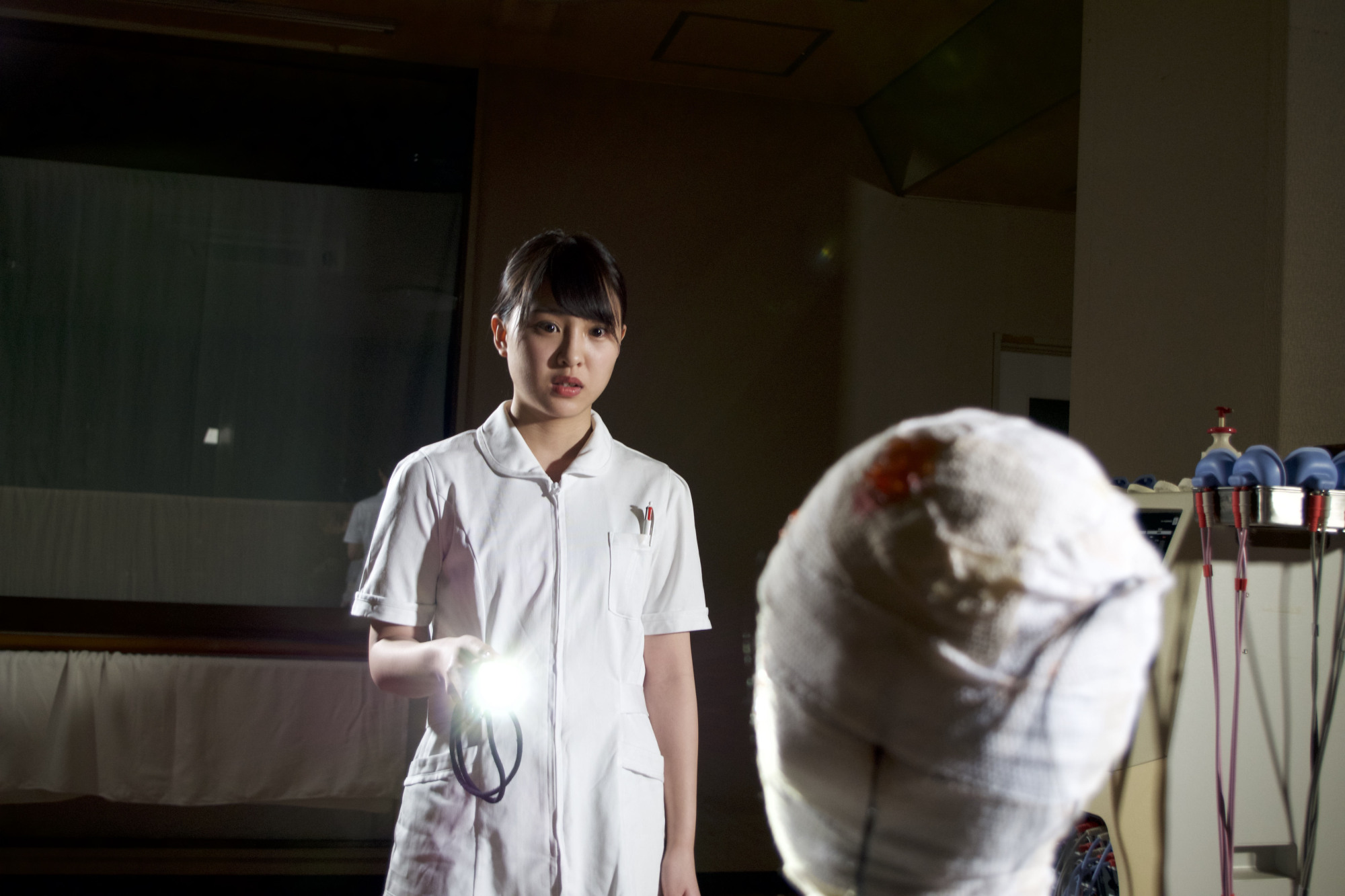 Japan Times