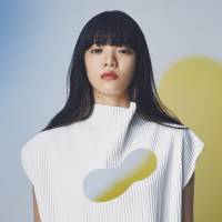 See the future: For a sense of where J-pop is (or should be) heading, check out Aimyon\'s Saturday set at the Beach Stage on the Tokyo leg of Summer Sonic. | © SUMMER SONIC ALL RIGHTS RESERVED