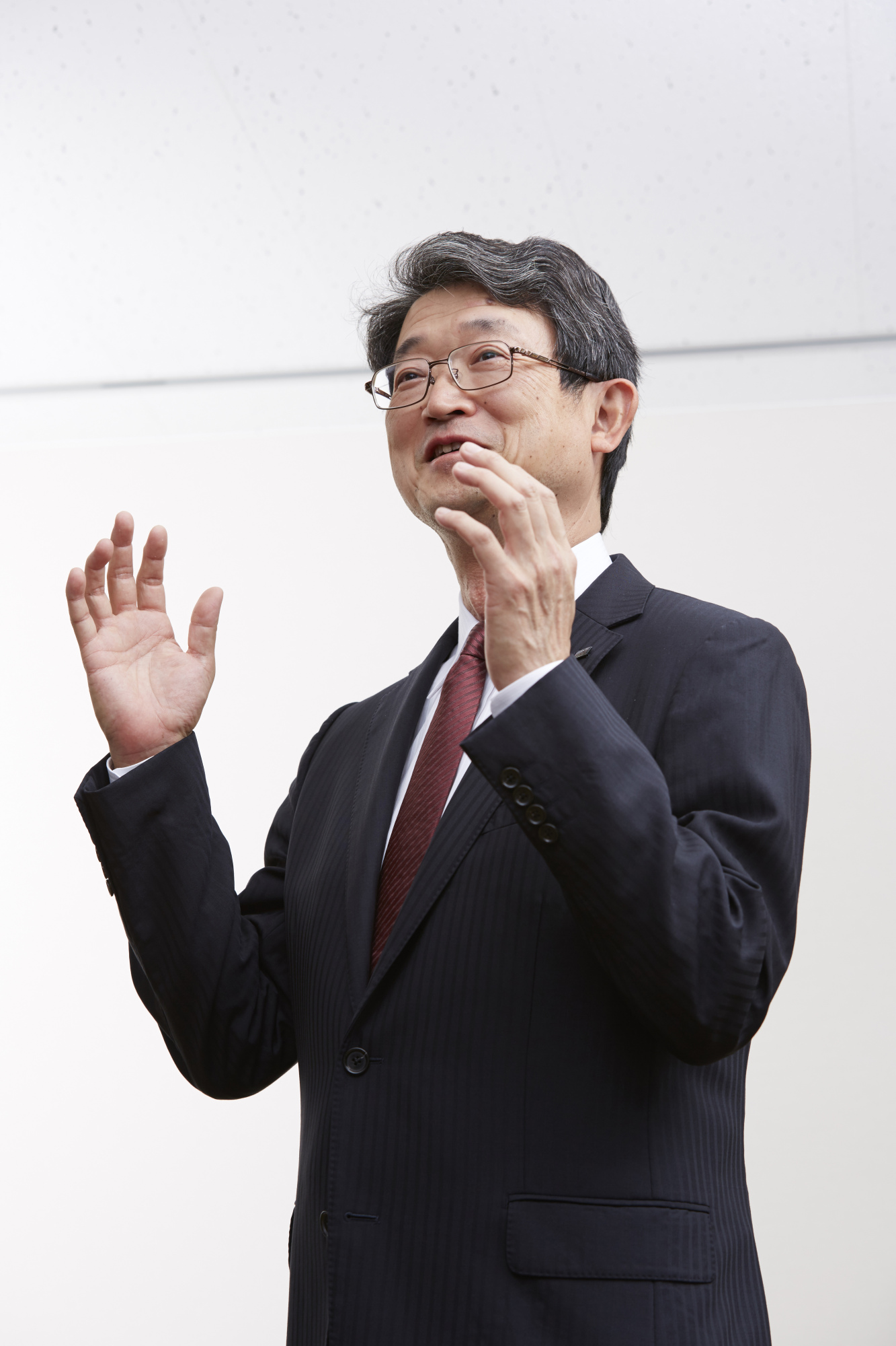 Japan Times