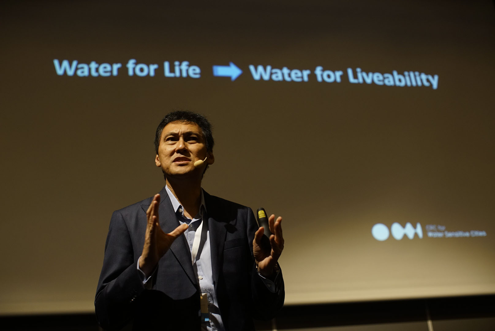 Japan Times