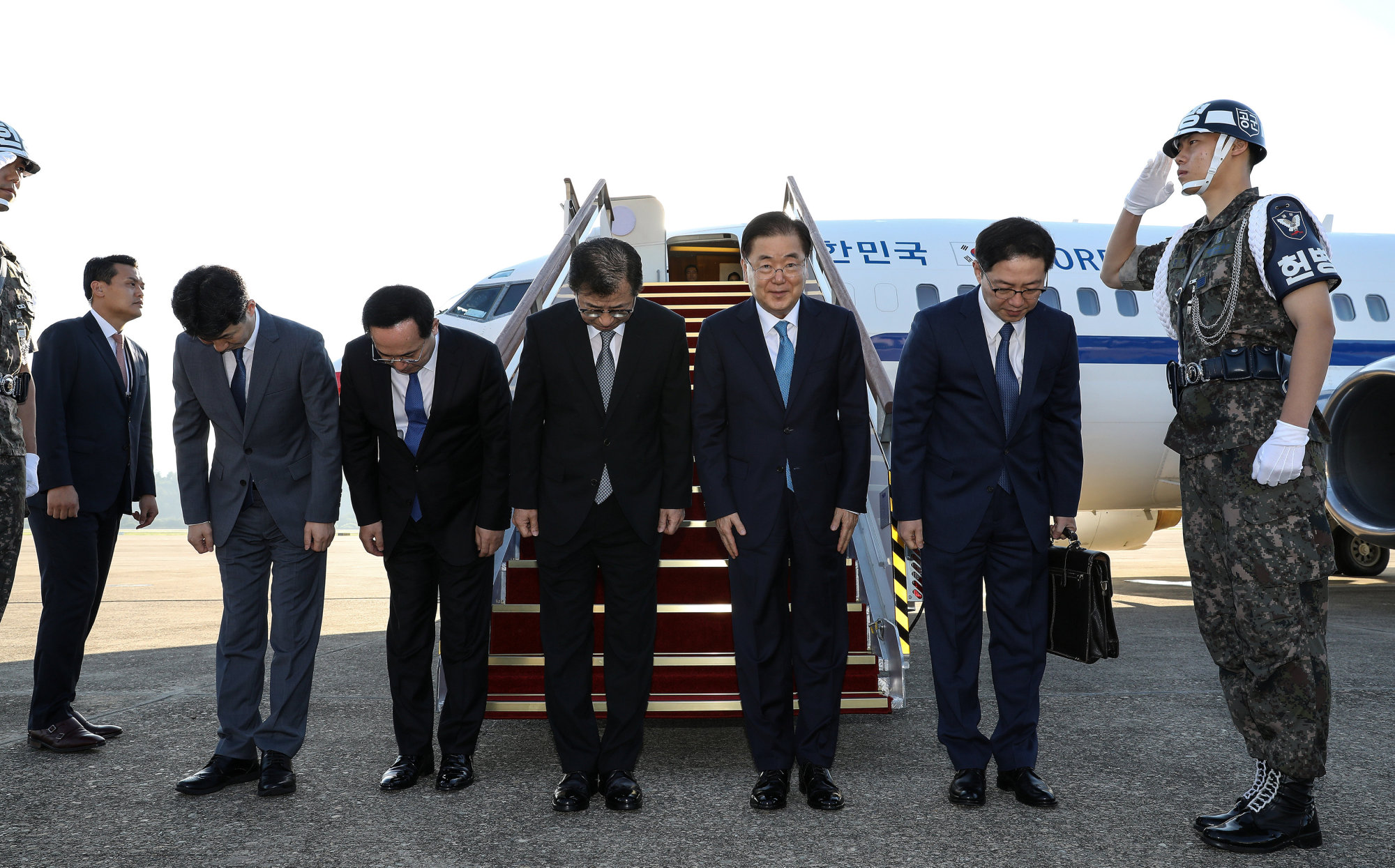 Japan Times