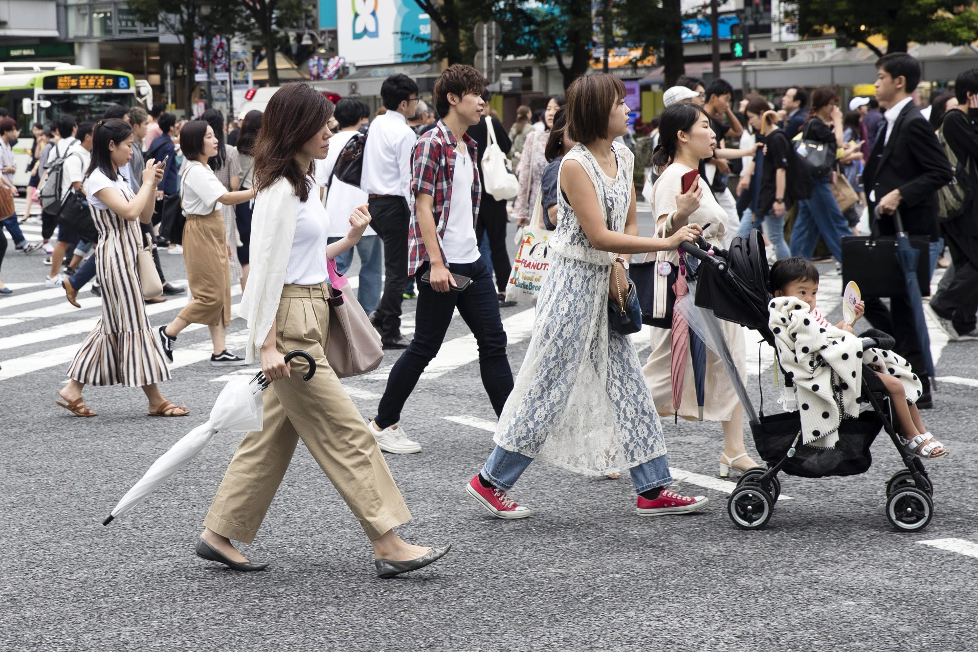 Japan Times