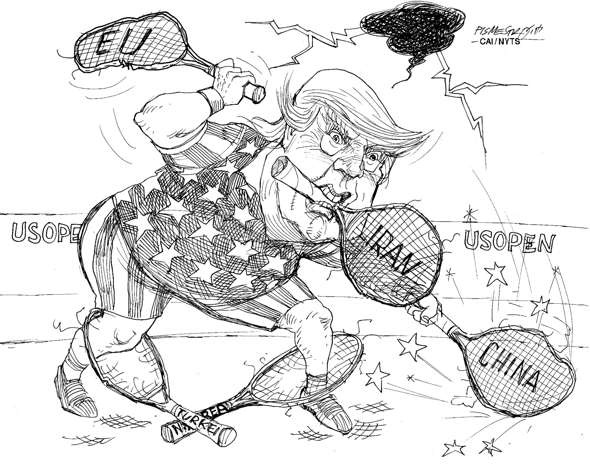 Japan Times