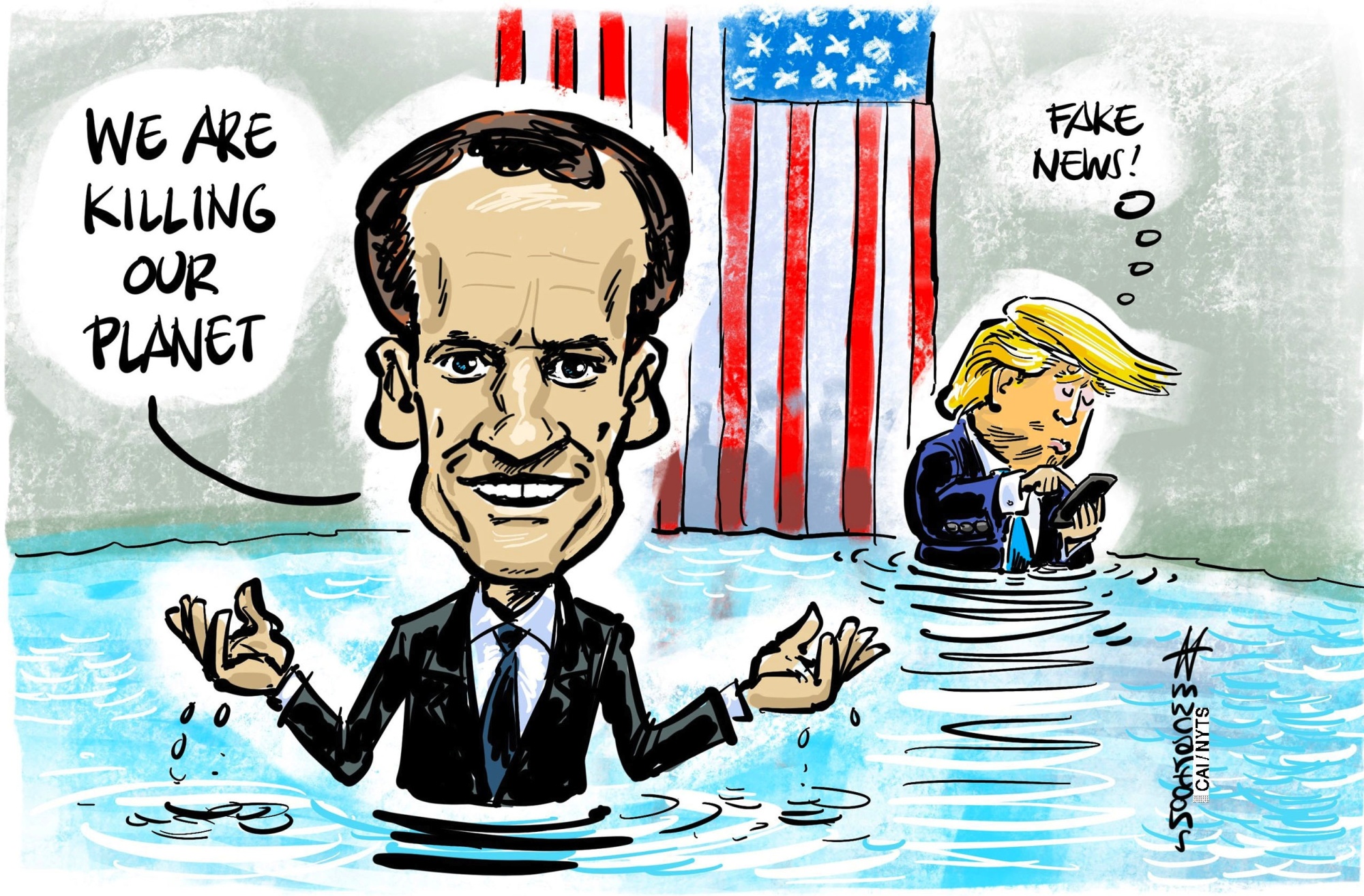  | AP