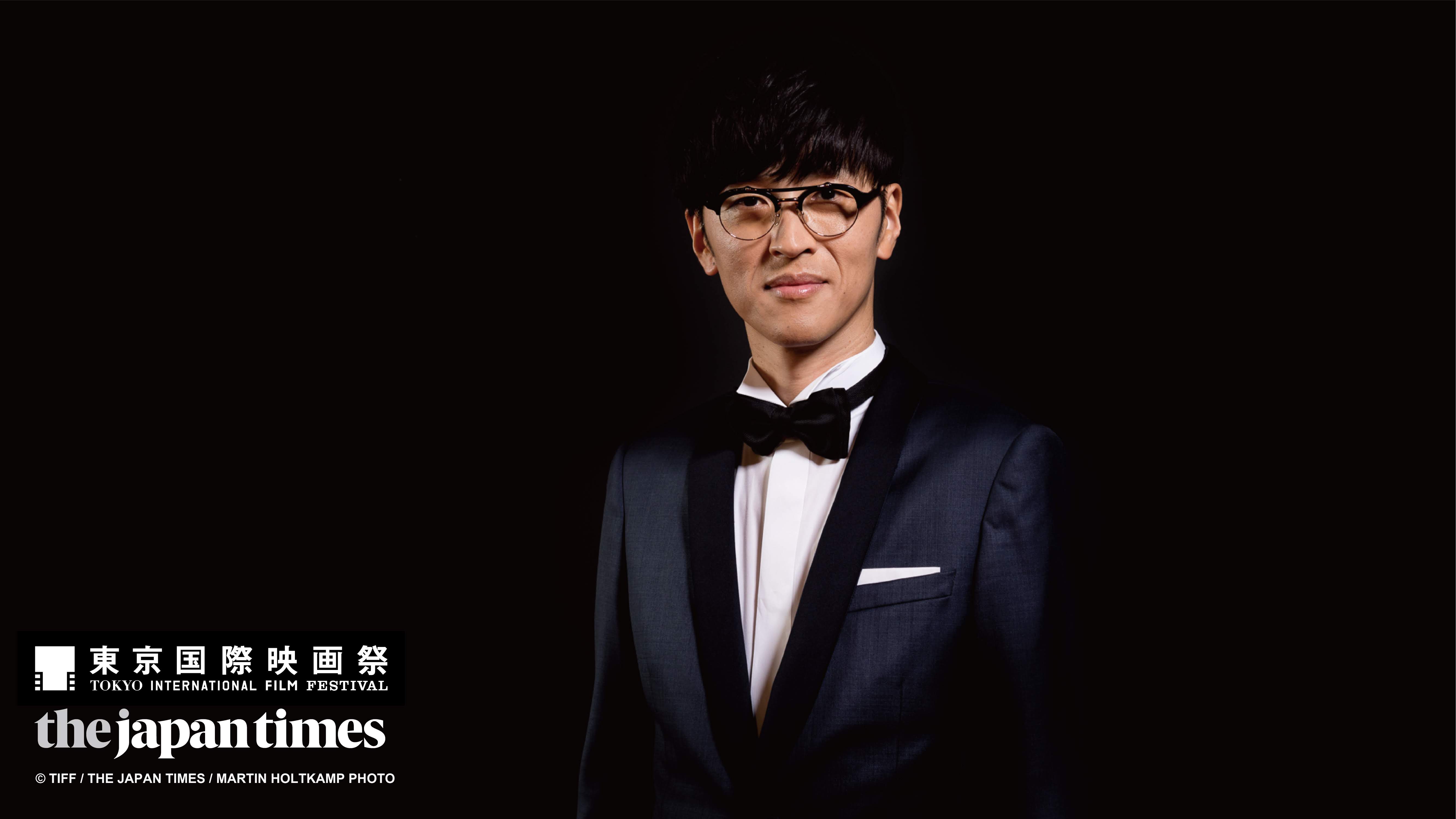 Voice Actor Takahiro Sakurai, 