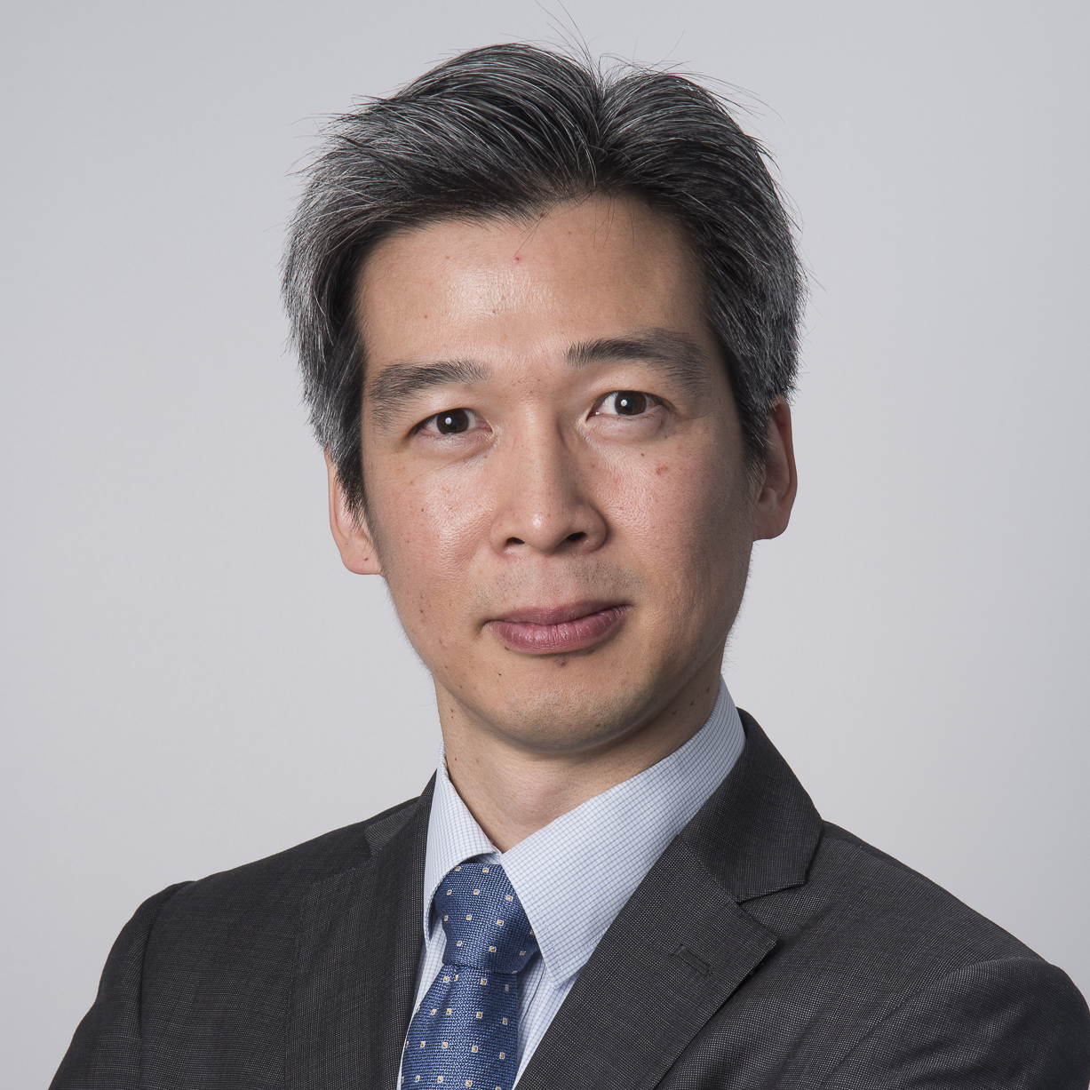 Japan Times