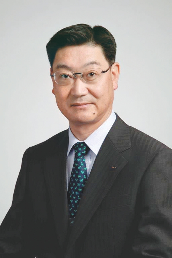 Japan Times