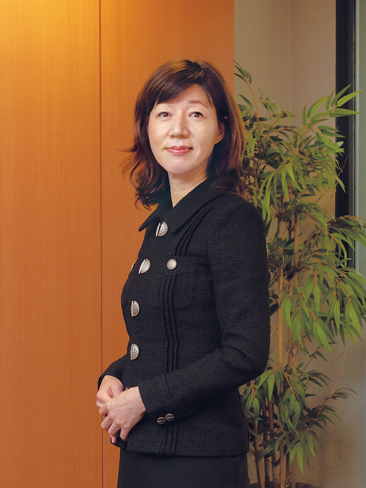 Japan Times