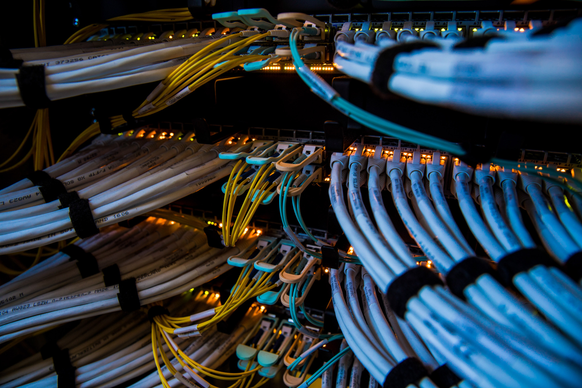 Evidence of China’s computer hardware tampering found at U.S. telecom in August: security expert