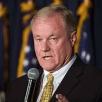 Scott Wagner | AP