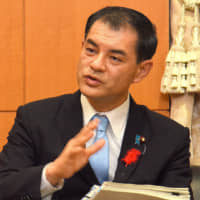 Masahiko Shibayama | SATOKO KAWASAKI