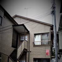 In a bid to protect their rental value, some landlords prefer to conceal the history of houses and apartments where murders, suicides and lonely deaths took place. | ALEX MARTIN